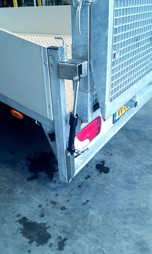 Semi oprijwagen - 20170508_082408.jpg