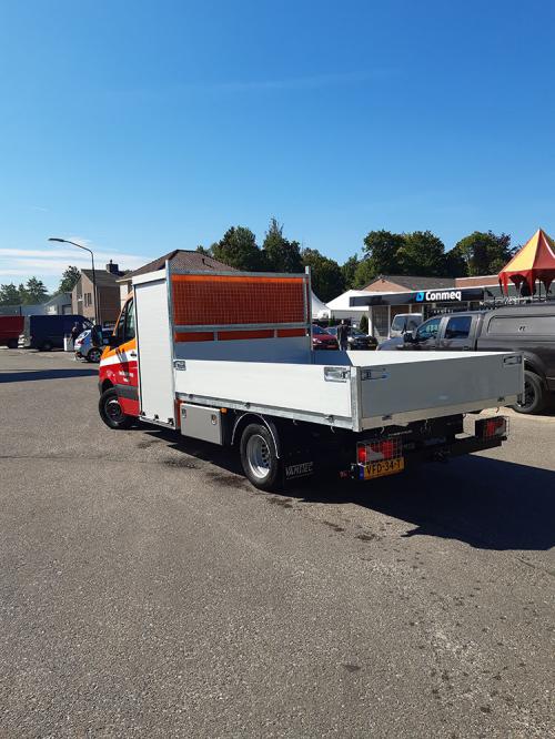 Standaard open laadbak - open91.jpg