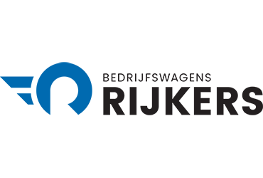 Logo-Rijkers