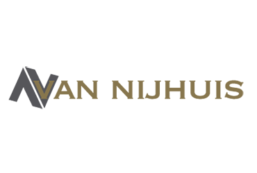 Logo-van-nijhuis-1.png