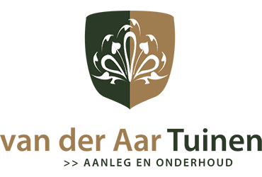 logo-van-der-Aar-tuinen.png
